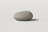 Soma Stones