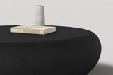 Soma Table