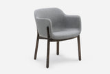 Porto Dining Chair