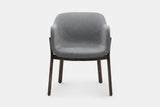 Porto Dining Chair