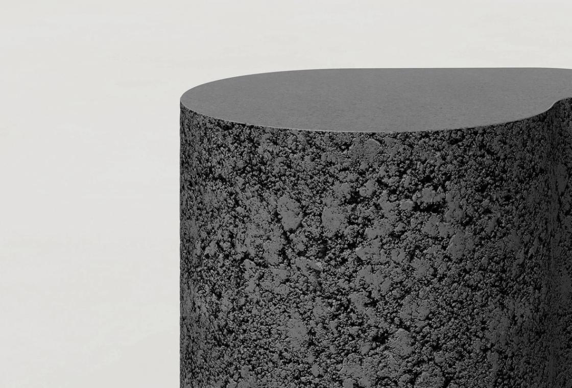 Hugo Table