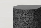 Hugo Table