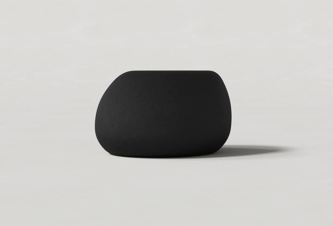 Soma Table