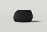 Soma Table
