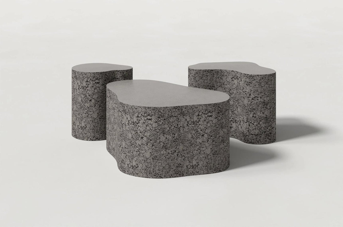 Hugo Table