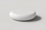 Soma Table