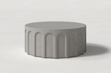 Forum Table