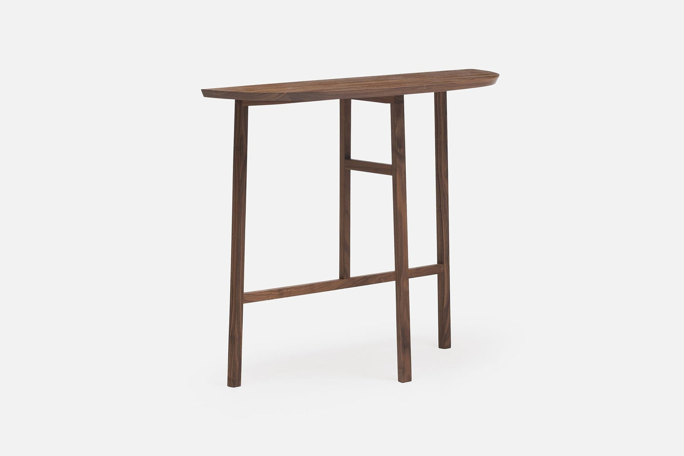 Trio Console Table