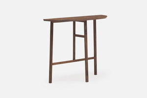 Trio Console Table