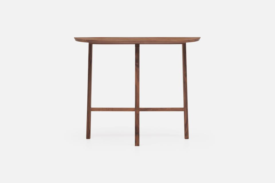 Trio Console Table
