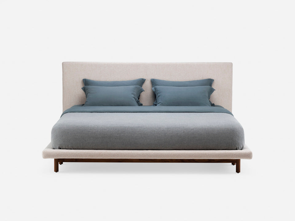 Frame Bed