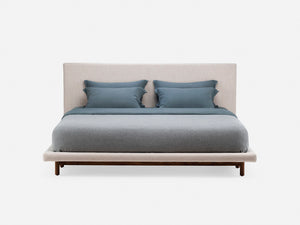 Frame Bed