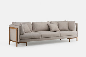 Frame Sofa System