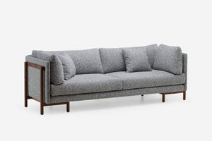 Frame Sofa System