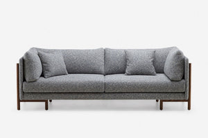 Frame Sofa System