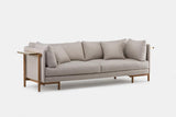 Frame Sofa Tray