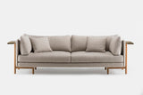 Frame Sofa Tray