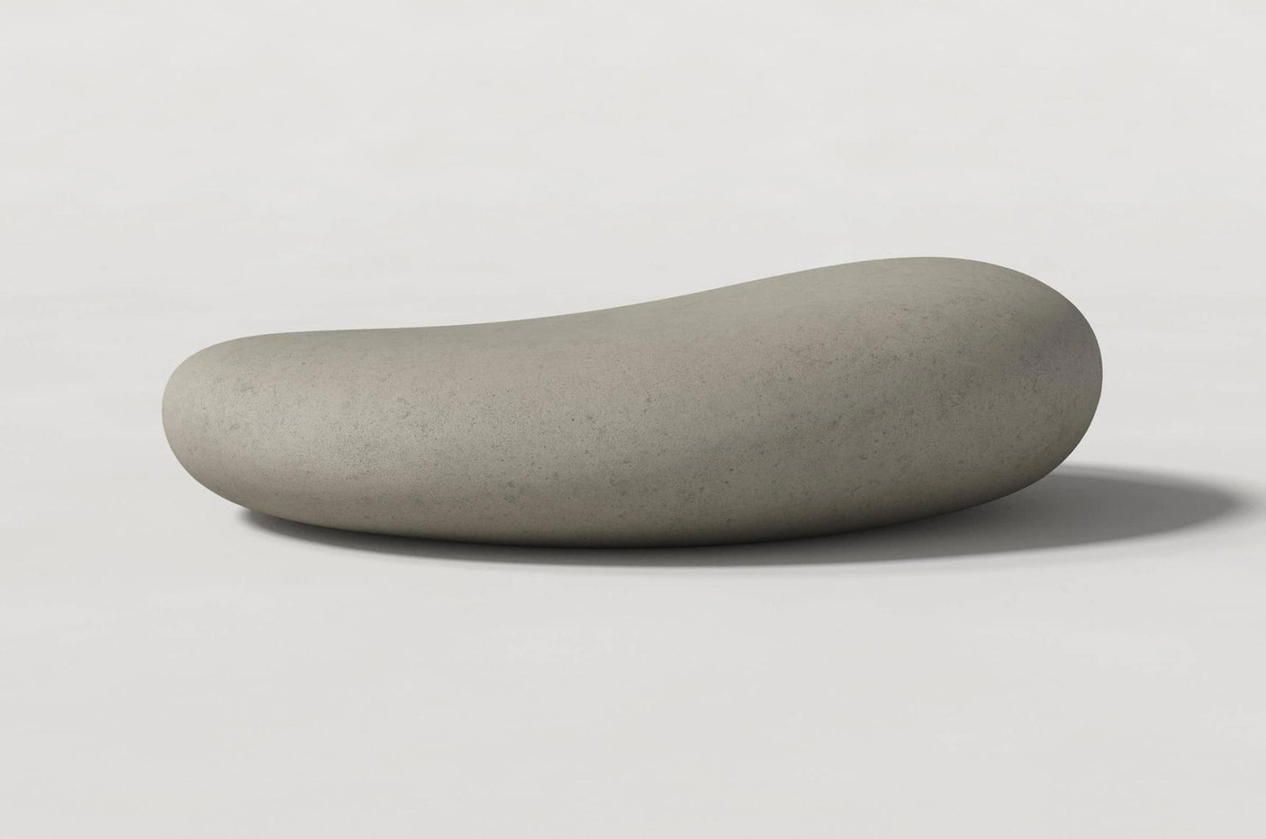 Soma Stones