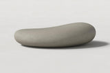 Soma Stones