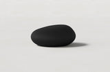 Soma Stones