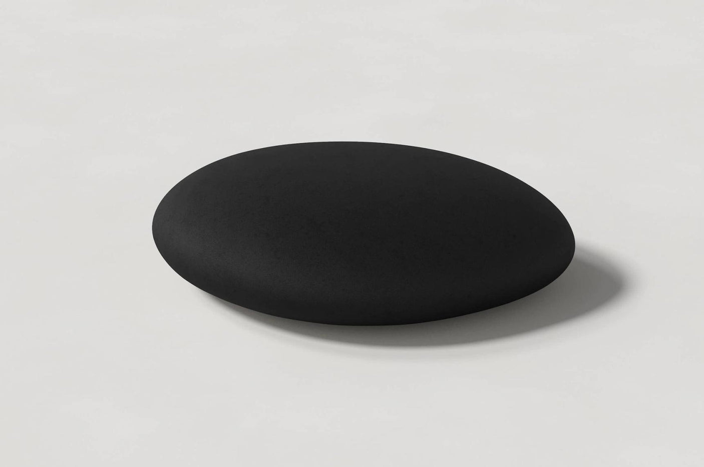 Soma Stones