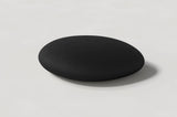 Soma Stones