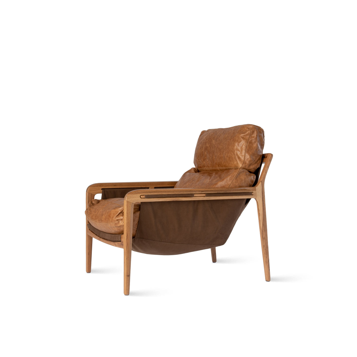 Alice Chaise Lounge Chair