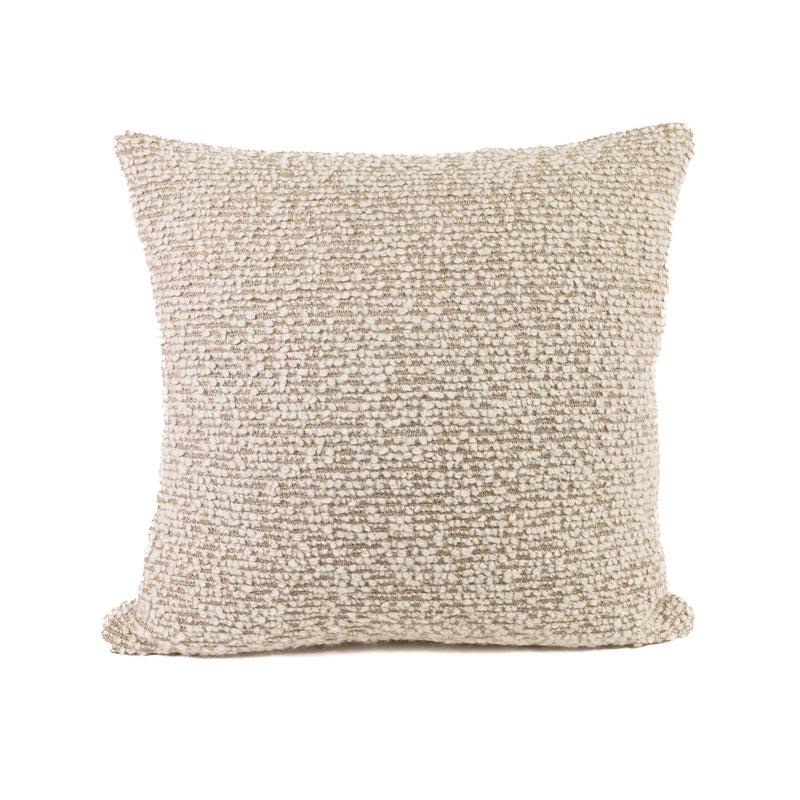 Bubley Pillow