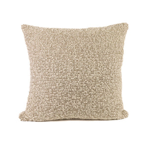 Bubley Pillow