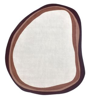 Rock Paper Edge