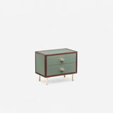 Classon Bedside Chest