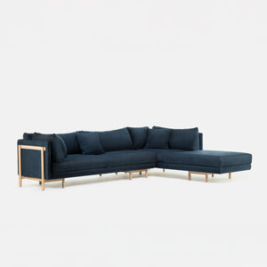 Frame Sofa System