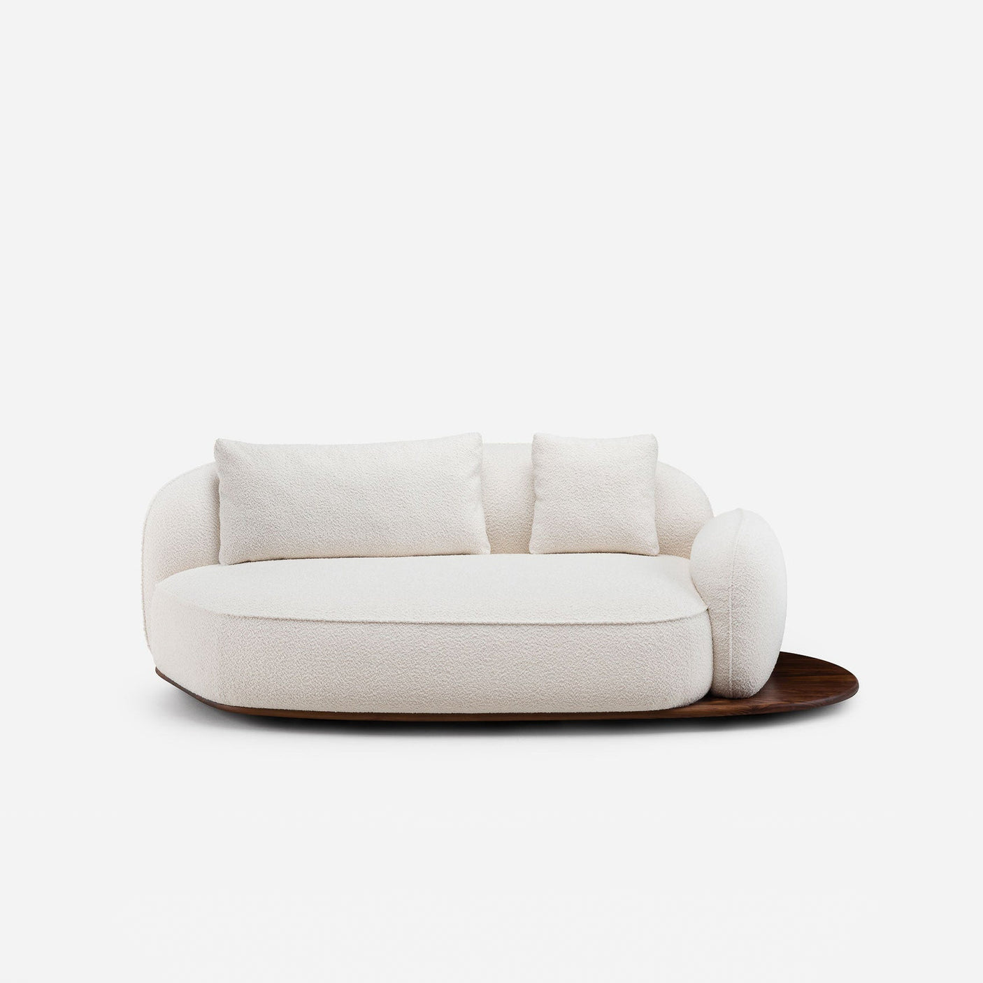 Miguel Sofa