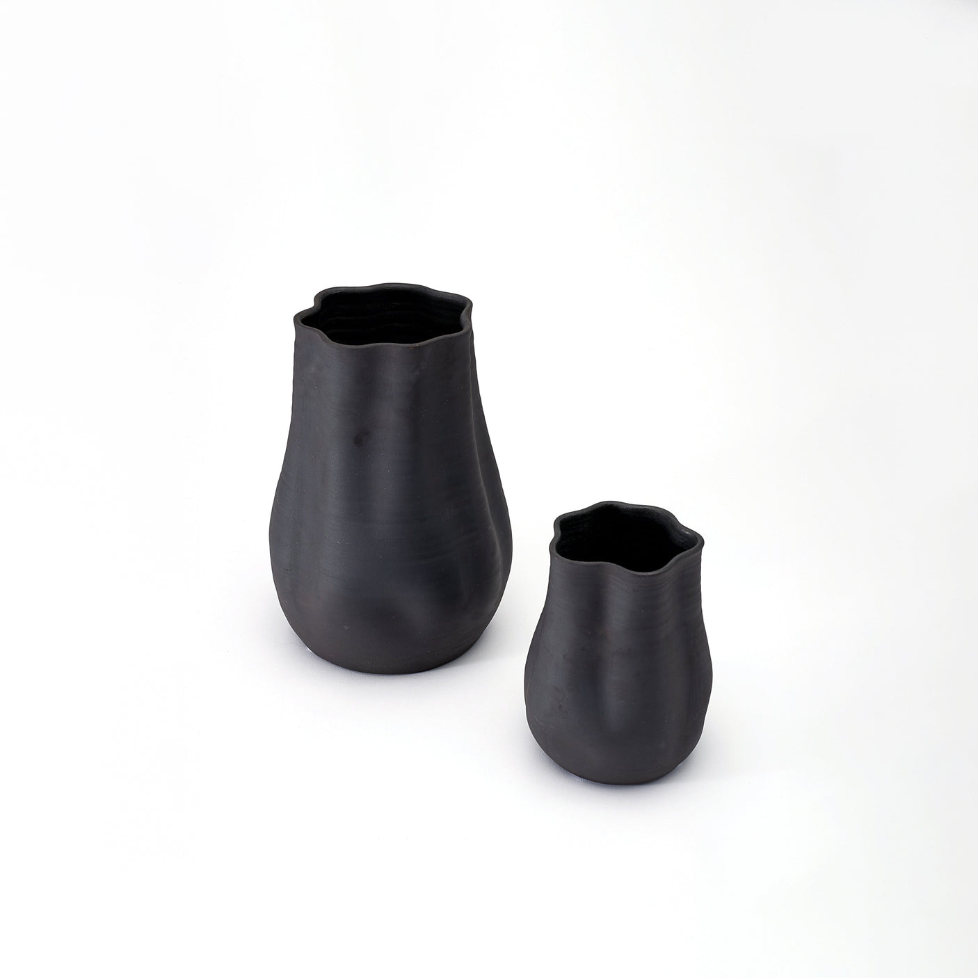 Everly Vase