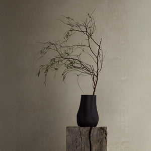 Everly Vase