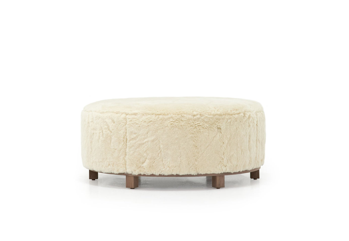 Elliot Ottoman