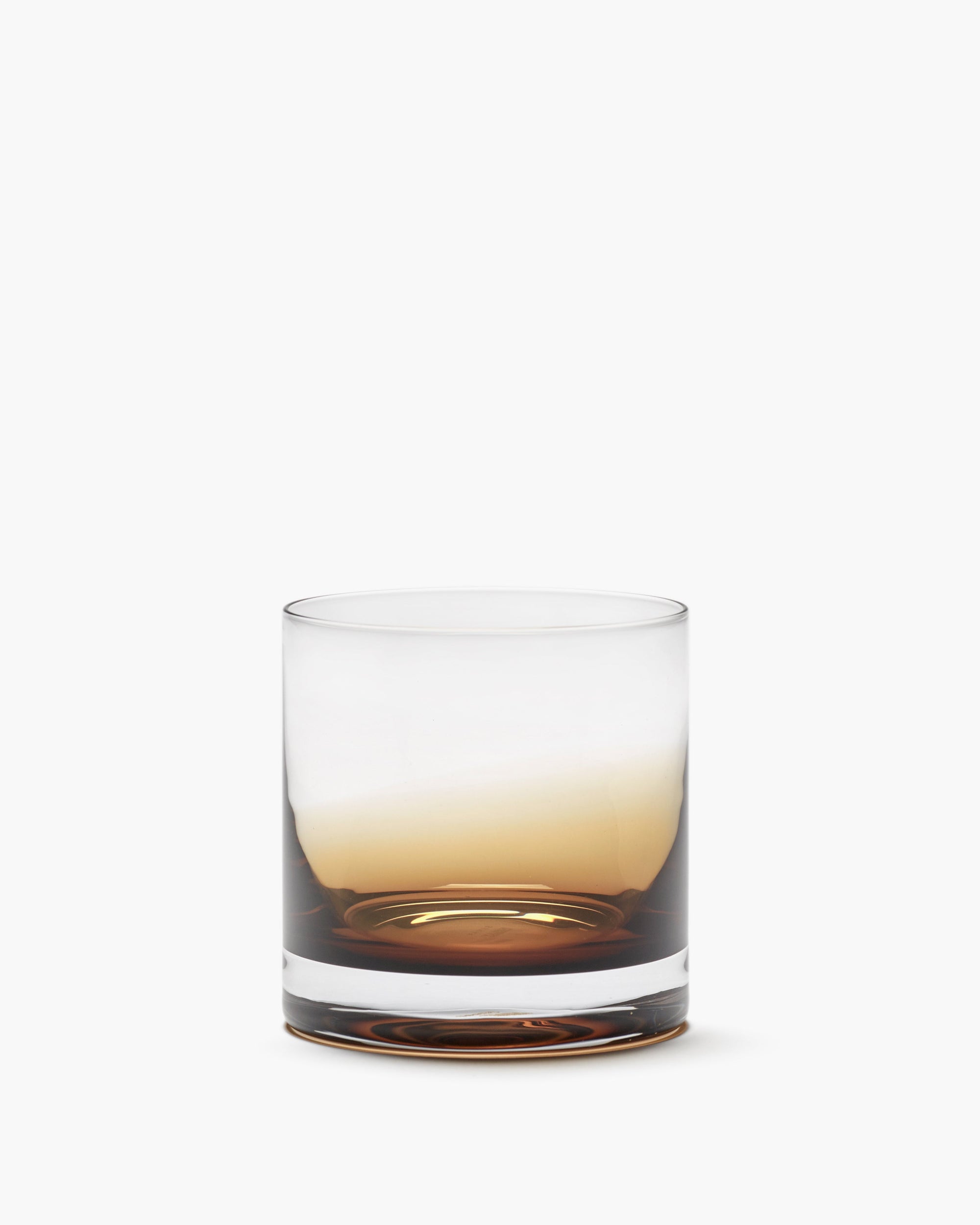Zuma Whiskey Glass