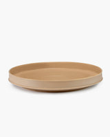 Low Bowl X-Large Clay Dune