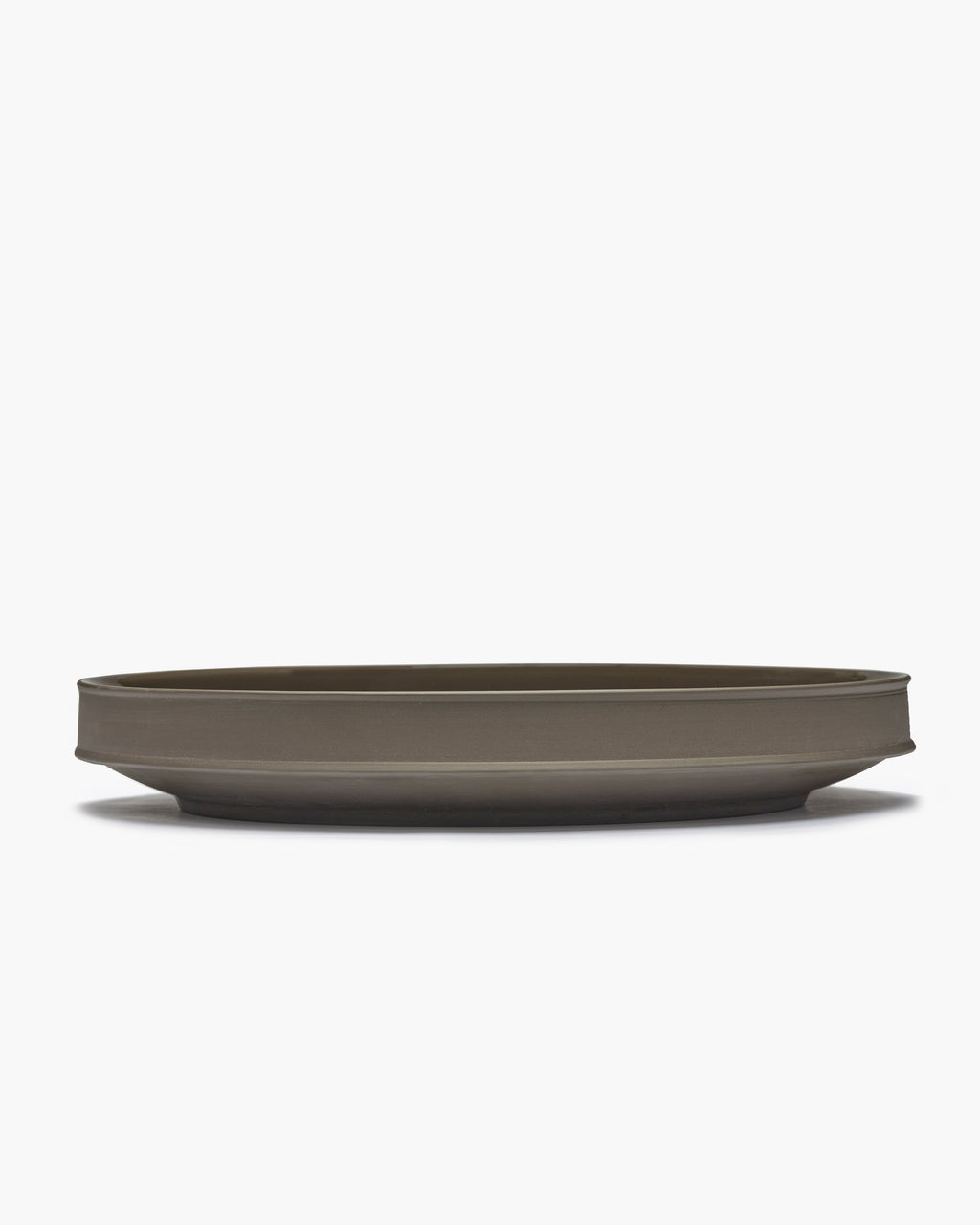 Low Bowl X-Large Slate Dune