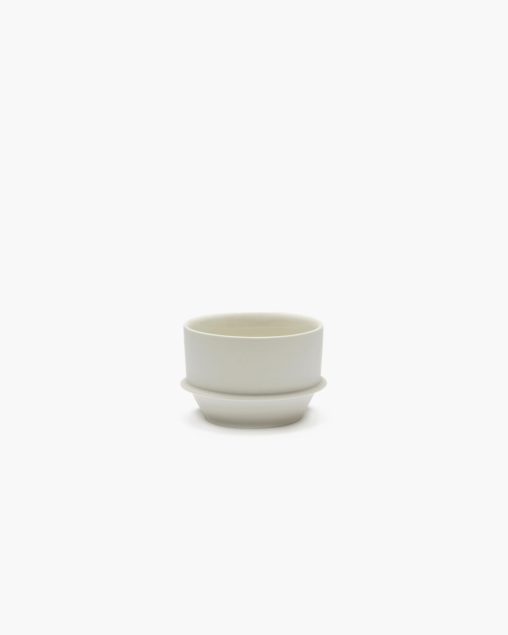 Coffee Cup Alabaster Dune