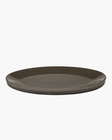 Serving Dish Large Slate Dune