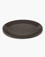 Serving Dish Large Slate Dune