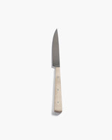 Steak Knife Walnut Dune