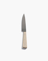 Paring Knife Walnut Dune