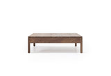 Fermette Coffee Table