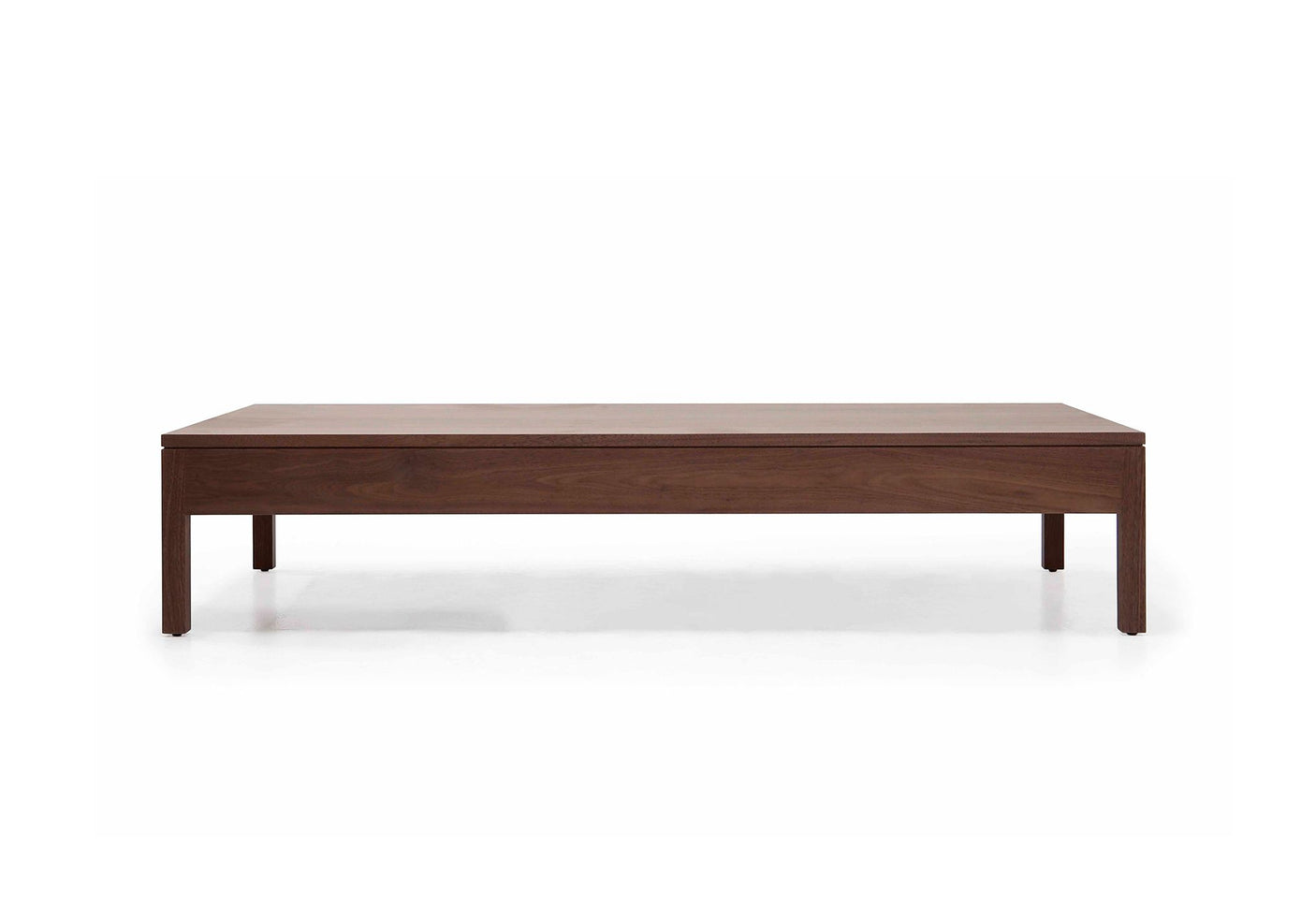 Fermette Coffee Table