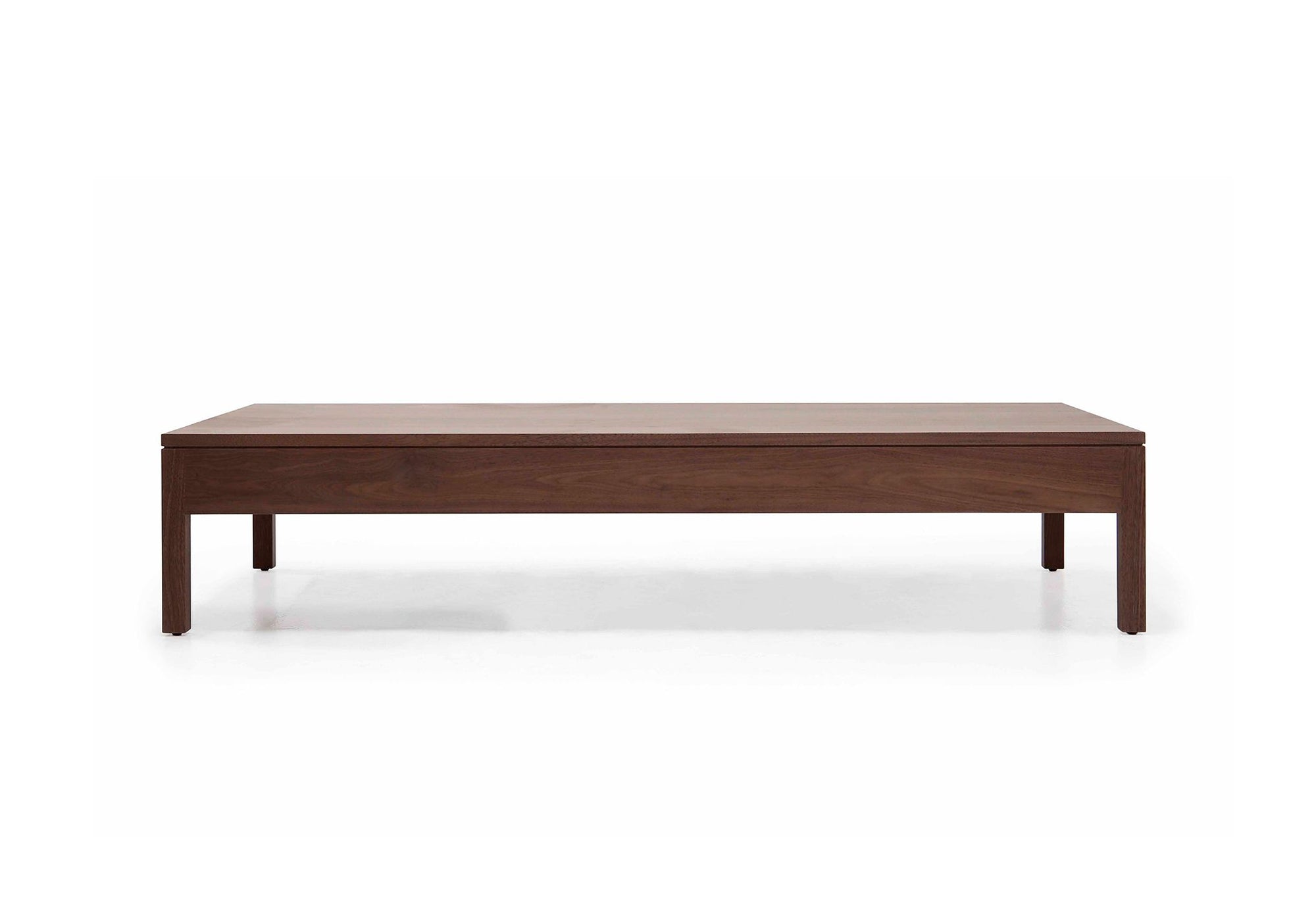 Fermette Coffee Table