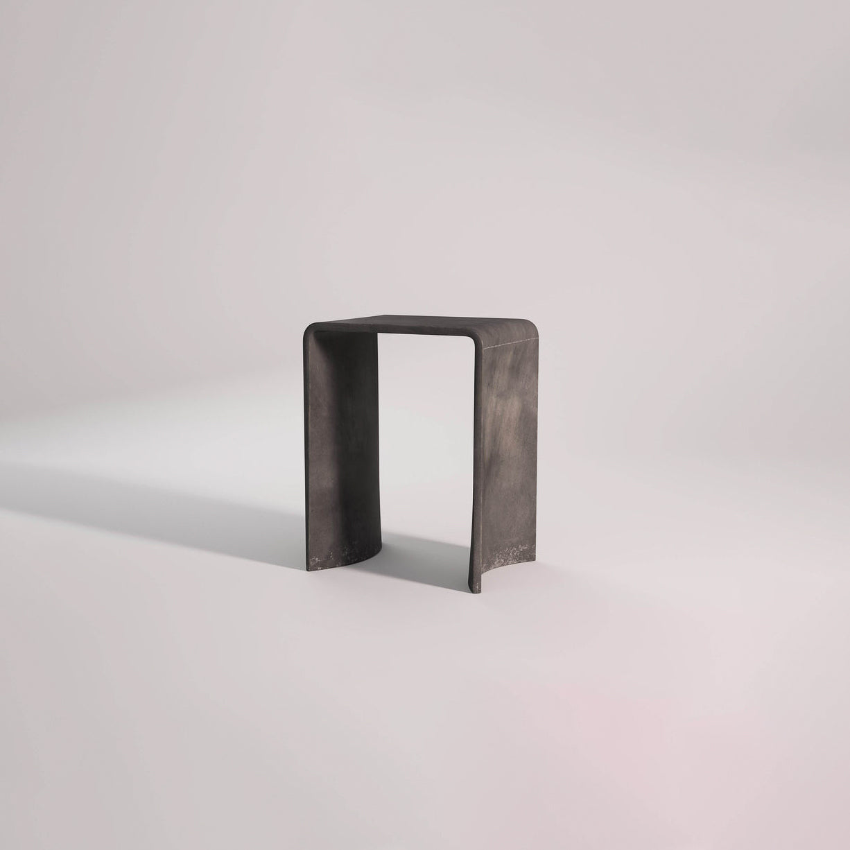 Tadao Stool