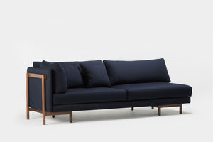 Frame Sofa System