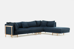 Frame Sofa System